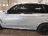 5UXKR0C52JL****** Repairable 2018 BMW X5 in Minnesota State