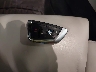 5UXKR0C52JL****** Salvage 2018 BMW X5 in Minnesota State