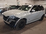 5UXKR0C52JL****** Used and Repairable 2018 BMW X5 in Minneapolis Saint Paul