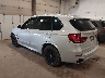 5UXKR0C52JL****** Salvage and Repairable 2018 BMW X5 in Minneapolis Saint Paul