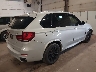 5UXKR0C52JL****** Salvage and Wrecked 2018 BMW X5 in Minnesota State