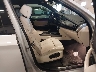 5UXKR0C52JL****** Used and Repairable 2018 BMW X5 in Minnesota State