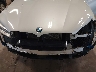 5UXKR0C52JL****** Salvage and Repairable 2018 BMW X5 in Minnesota State