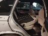 5UXKR0C52JL****** Wrecked 2018 BMW X5 in Minneapolis Saint Paul
