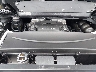 WUAVNAFG9CN****** Repairable 2012 Audi R8 in Los Angeles