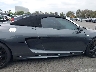 WUAVNAFG9CN****** Used 2012 Audi R8 in California State