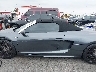 WUAVNAFG9CN****** Repairable 2012 Audi R8 in California State