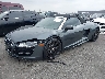 WUAVNAFG9CN****** Used and Repairable 2012 Audi R8 in Los Angeles