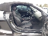 WUAVNAFG9CN****** Used and Repairable 2012 Audi R8 in California State