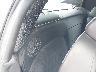 WUAVNAFG9CN****** Wrecked 2012 Audi R8 in Los Angeles