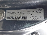 WUAVNAFG9CN****** Used 2012 Audi R8 in Los Angeles