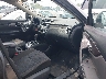 KNMAT2MVXFP****** Used and Repairable 2015 Nissan Rogue in Ohio State