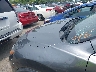 KNMAT2MVXFP****** Salvage and Repairable 2015 Nissan Rogue in Ohio State