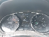 KNMAT2MVXFP****** Salvage 2015 Nissan Rogue in Cleveland