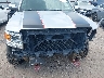3GTP1UEHXEG****** Usados 2014 GMC Sierra 1500 en Estado de Texas