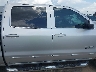 3GTP1UEHXEG****** Reparables 2014 GMC Sierra 1500 en Estado de Texas
