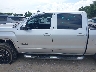 3GTP1UEHXEG****** Salvamento 2014 GMC Sierra 1500