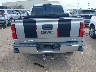 3GTP1UEHXEG****** Usados 2014 GMC Sierra 1500