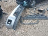 3GTP1UEHXEG****** Destrozados 2014 GMC Sierra 1500 en Estado de Texas