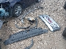 3GTP1UEHXEG****** Reparables 2014 GMC Sierra 1500