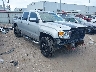 3GTP1UEHXEG****** Salvamento y Destrozados 2014 GMC Sierra 1500 en Houston North