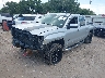 3GTP1UEHXEG****** Usados y Reparables 2014 GMC Sierra 1500 en Houston North