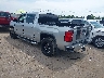 3GTP1UEHXEG****** Salvamento y Reparables 2014 GMC Sierra 1500 en Houston North