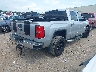 3GTP1UEHXEG****** Salvamento y Destrozados 2014 GMC Sierra 1500 en Estado de Texas