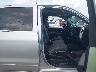 3GTP1UEHXEG****** Usados y Reparables 2014 GMC Sierra 1500 en Estado de Texas