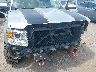 3GTP1UEHXEG****** Salvamento y Reparables 2014 GMC Sierra 1500 en Estado de Texas