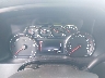 3GTP1UEHXEG****** Salvamento 2014 GMC Sierra 1500 en Houston North
