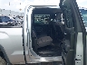 3GTP1UEHXEG****** Destrozados 2014 GMC Sierra 1500 en Houston North