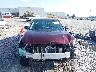1N4BL4DV5RN****** Usados 2024 Nissan Altima en Estado de Georgia