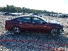 1N4BL4DV5RN****** Reparables 2024 Nissan Altima en Estado de Georgia
