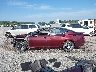 1N4BL4DV5RN****** Salvamento 2024 Nissan Altima