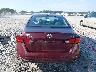 1N4BL4DV5RN****** Usados 2024 Nissan Altima
