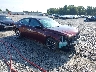 1N4BL4DV5RN****** Salvamento y Destrozados 2024 Nissan Altima en Tifton