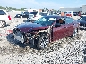 1N4BL4DV5RN****** Usados y Reparables 2024 Nissan Altima en Tifton