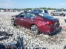 1N4BL4DV5RN****** Salvamento y Reparables 2024 Nissan Altima en Tifton