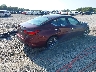 1N4BL4DV5RN****** Salvamento y Destrozados 2024 Nissan Altima en Estado de Georgia