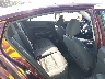 1N4BL4DV5RN****** Destrozados 2024 Nissan Altima en Tifton