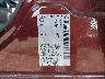 1N4BL4DV5RN****** Usados 2024 Nissan Altima en Tifton