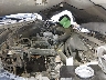 1FTRF182X2N****** Repairable 2002 Ford F-150 in Anchorage