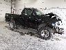 1FTRF182X2N****** Salvage and Wrecked 2002 Ford F-150 in Anchorage