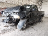 1FTRF182X2N****** Used and Repairable 2002 Ford F-150 in Anchorage