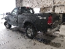 1FTRF182X2N****** Salvage and Repairable 2002 Ford F-150 in Anchorage