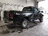 1FTRF182X2N****** Salvage and Wrecked 2002 Ford F-150 in Alaska State