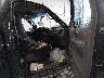 1FTRF182X2N****** Used and Repairable 2002 Ford F-150 in Alaska State