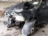 1FTRF182X2N****** Salvage and Repairable 2002 Ford F-150 in Alaska State