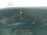 1FTRF182X2N****** Salvage 2002 Ford F-150 in Anchorage